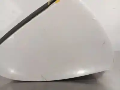 Pezzo di ricambio per auto di seconda mano retrovisore destro per seat leon (5f1) reference ecomotive riferimenti oem iam   n1.z1.17.3.a