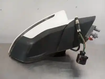 Pezzo di ricambio per auto di seconda mano retrovisore destro per seat leon (5f1) reference ecomotive riferimenti oem iam   n1.z1.17.3.a