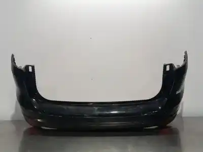 Автозапчасти б/у  за FORD C-MAX  ссылки OEM IAM   N2.Z1.3.M
