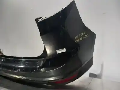 Автозапчасти б/у задний бампер за ford c-max titanium ссылки oem iam   n2.z1.3.m