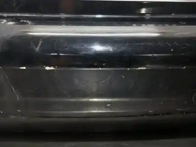 Автозапчасти б/у задний бампер за ford c-max titanium ссылки oem iam   n2.z1.3.m