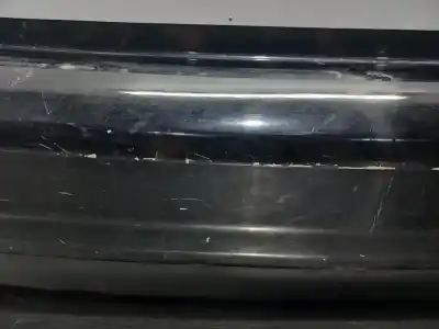 Автозапчасти б/у задний бампер за ford c-max titanium ссылки oem iam   n2.z1.3.m
