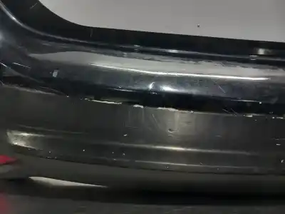 Автозапчасти б/у задний бампер за ford c-max titanium ссылки oem iam   n2.z1.3.m