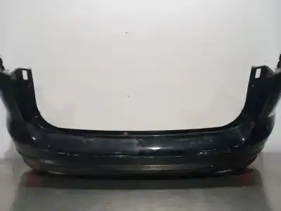 Автозапчасти б/у задний бампер за ford c-max titanium ссылки oem iam   n2.z1.3.m