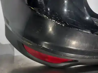 Автозапчасти б/у задний бампер за ford c-max titanium ссылки oem iam   n2.z1.3.m
