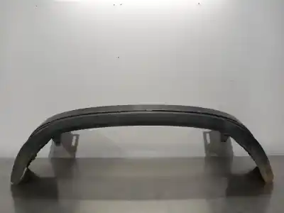 Автозапчасти б/у задний бампер за ford c-max titanium ссылки oem iam   n2.z1.3.m