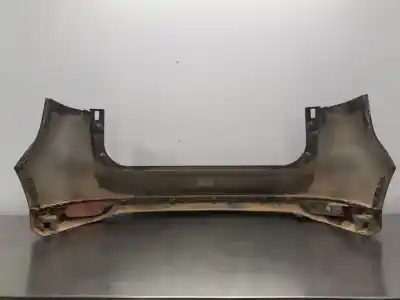 Автозапчасти б/у задний бампер за ford c-max titanium ссылки oem iam   n2.z1.3.m