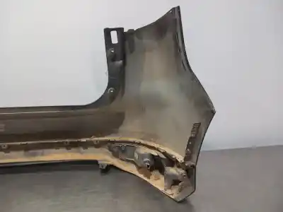 Автозапчасти б/у задний бампер за ford c-max titanium ссылки oem iam   n2.z1.3.m