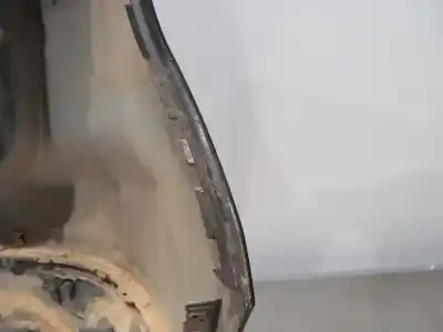 Автозапчасти б/у задний бампер за ford c-max titanium ссылки oem iam   n2.z1.3.m
