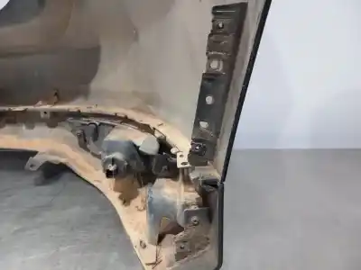 Автозапчасти б/у задний бампер за ford c-max titanium ссылки oem iam   n2.z1.3.m