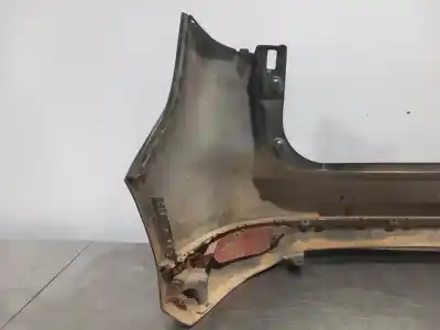 Автозапчасти б/у задний бампер за ford c-max titanium ссылки oem iam   n2.z1.3.m