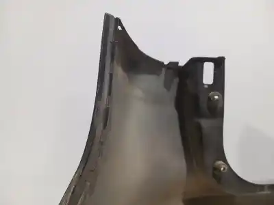 Автозапчасти б/у задний бампер за ford c-max titanium ссылки oem iam   n2.z1.3.m