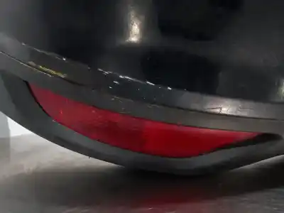 Автозапчасти б/у задний бампер за ford c-max titanium ссылки oem iam   n2.z1.3.m