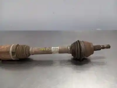 Автозапчасти б/у передняя правая трансмиссия за ford c-max titanium ссылки oem iam av613b436cc  n2.z1.3.4.4