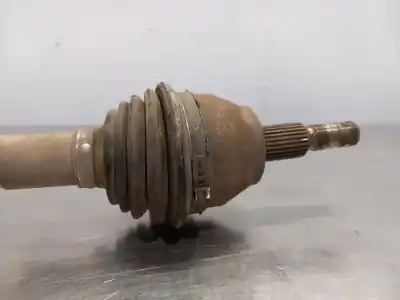 Автозапчасти б/у передняя правая трансмиссия за ford c-max titanium ссылки oem iam av613b436cc  n2.z1.3.4.4
