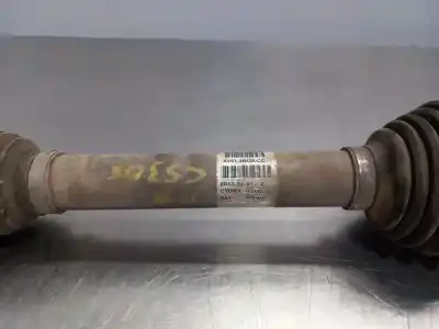 Автозапчасти б/у передняя правая трансмиссия за ford c-max titanium ссылки oem iam av613b436cc  n2.z1.3.4.4