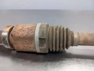 Автозапчасти б/у передняя правая трансмиссия за ford c-max titanium ссылки oem iam av613b436cc  n2.z1.3.4.4