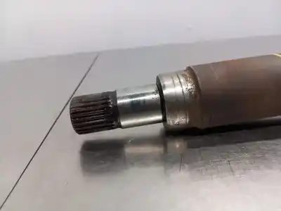 Автозапчасти б/у передняя правая трансмиссия за ford c-max titanium ссылки oem iam av613b436cc  n2.z1.3.4.4