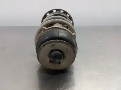 İkinci el araba yedek parçası ÖN SAG AMORTISÖR için OPEL ASTRA G BERLINA  OEM IAM referansları 024408567  N4.Z1.01.01.02