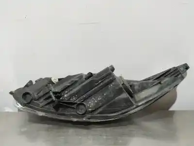 Автозапчасти б/у правая фара за ford fiesta (ccn) st-line ссылки oem iam c1bb13w029cg  n1.z1.21.6.a