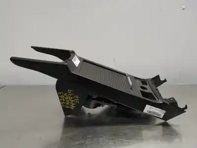 Автозапчасти б/у центральная консоль за FORD KUGA (CBS) Business Edition 2WD ссылки OEM IAM GV41S045M54  N1.Z2.8.3.2