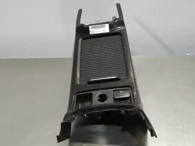 Автозапчасти б/у центральная консоль за ford kuga (cbs) business edition 2wd ссылки oem iam gv41s045m54  n1.z2.8.3.2