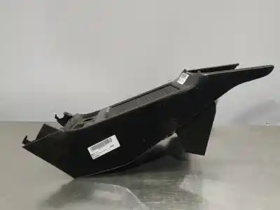 Автозапчасти б/у центральная консоль за ford kuga (cbs) business edition 2wd ссылки oem iam gv41s045m54  n1.z2.8.3.2