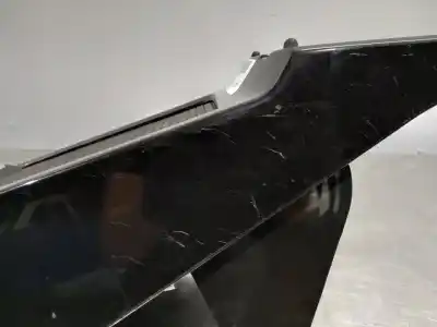 Автозапчасти б/у центральная консоль за ford kuga (cbs) business edition 2wd ссылки oem iam gv41s045m54  n1.z2.8.3.2