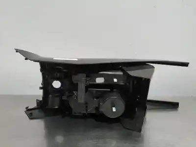 Автозапчасти б/у центральная консоль за ford kuga (cbs) business edition 2wd ссылки oem iam gv41s045m54  n1.z2.8.3.2