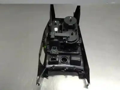 Автозапчасти б/у центральная консоль за ford kuga (cbs) business edition 2wd ссылки oem iam gv41s045m54  n1.z2.8.3.2