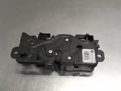Pièce détachée automobile d'occasion  pour MINI COUNTRYMAN (F60)  Références OEM IAM C80400100  N1.Z1.28.4.M