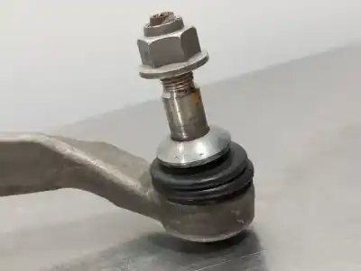 Tweedehands auto-onderdeel STUURINRICHTING voor MINI COUNTRYMAN (F60)  OEM IAM-referenties 1907131077  N2.Z1.5.6.1
