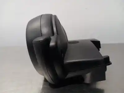 Second-hand car spare part DASHBOARD for MINI COUNTRYMAN (F60)  OEM IAM references 6843994  N1.Z2.2.12.1