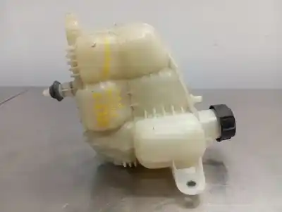 Second-hand car spare part COOLANT EXPANSION TANK for MINI COUNTRYMAN (F60)  OEM IAM references 8687503 7617362  N2.Z1.DEPOSITO.8
