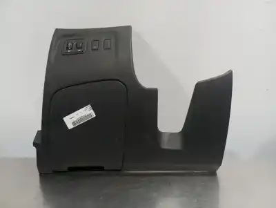 Автозапчастина б/у молдинг для renault captur life посилання на oem iam 689212461r   Автозапчастина б/у молдинг для renault captur life посилання на oem iam 689212461r