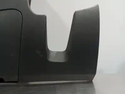 Автозапчастина б/у молдинг для renault captur life посилання на oem iam 689212461r   Автозапчастина б/у молдинг для renault captur life посилання на oem iam 689212461r