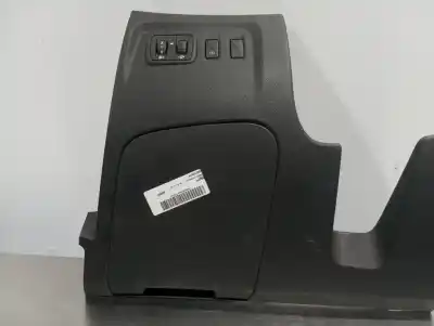 Автозапчастина б/у молдинг для renault captur life посилання на oem iam 689212461r Автозапчастина б/у молдинг для renault captur life посилання на oem iam 689212461r