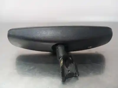 Second-hand car spare part interior rearview mirror for nissan qashqai (j11) acenta oem iam references e11015892