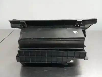 Second-hand car spare part glove compartment for nissan qashqai (j11) acenta oem iam references 685p34eh0a