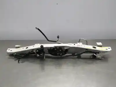 Автозапчастина б/у ВЕРХНІЙ КРЕСТИ для NISSAN QASHQAI (J11)  Посилання на OEM IAM   N2.Z1.15.5.B