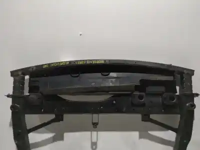 İkinci el araba yedek parçası ALT ÇAPRAZ ÜYE için NISSAN QASHQAI (J11)  OEM IAM referansları   N2.Z1.11.1.B