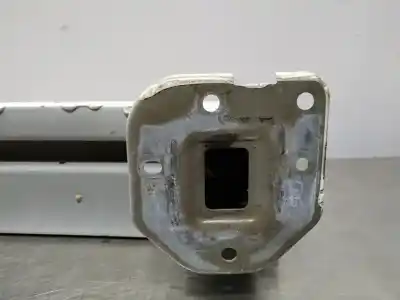 Second-hand car spare part rear bumper reinforcement for nissan qashqai (j11) acenta oem iam references 