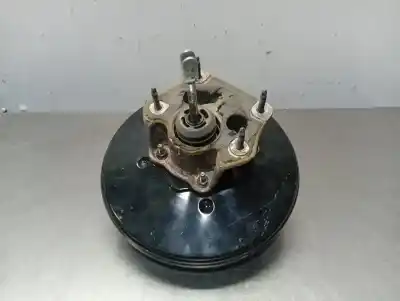 Peça sobressalente para automóvel em segunda mão SERVO FREIO por NISSAN QASHQAI (J11)  Referências OEM IAM 460074EH2A  N2.Z1.18.3.1