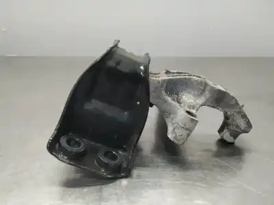 Second-hand car spare part right engine support for nissan qashqai (j11) acenta oem iam references 