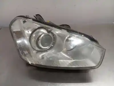 Автозапчастина б/у права фа для ford c-max (cb3) ghia посилання на oem iam   n1.z1.21.6.m