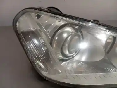 Автозапчастина б/у права фа для ford c-max (cb3) ghia посилання на oem iam   n1.z1.21.6.m