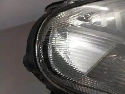 Автозапчастина б/у права фа для ford c-max (cb3) ghia посилання на oem iam   n1.z1.21.6.m