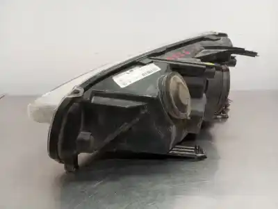 Автозапчастина б/у права фа для ford c-max (cb3) ghia посилання на oem iam   n1.z1.21.6.m