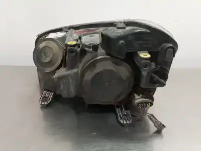 Автозапчастина б/у права фа для ford c-max (cb3) ghia посилання на oem iam   n1.z1.21.6.m
