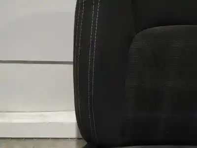 Peça sobressalente para automóvel em segunda mão assento dianteiro direito por kia sportage concept 4x2 referências oem iam 